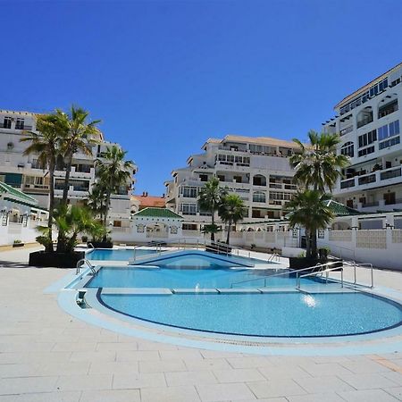 Apartment Vinamar La Mata La Mata  Exterior photo